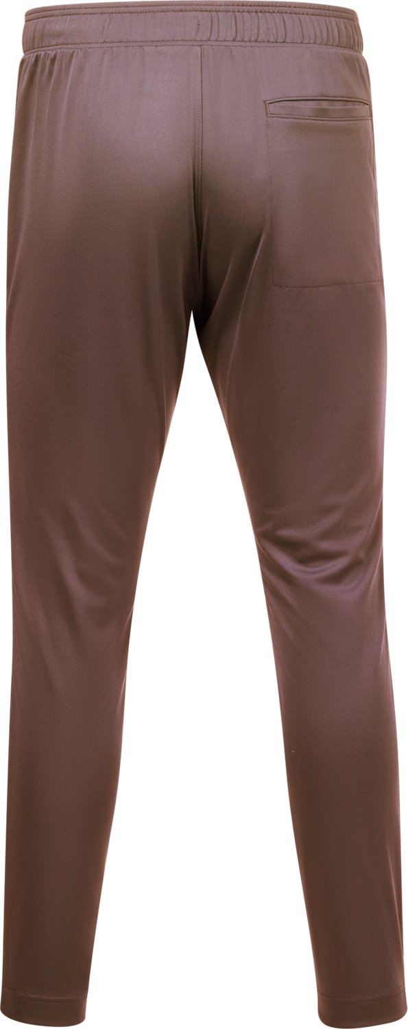 BCG Men's Turbo Tapered Pants - view number 2