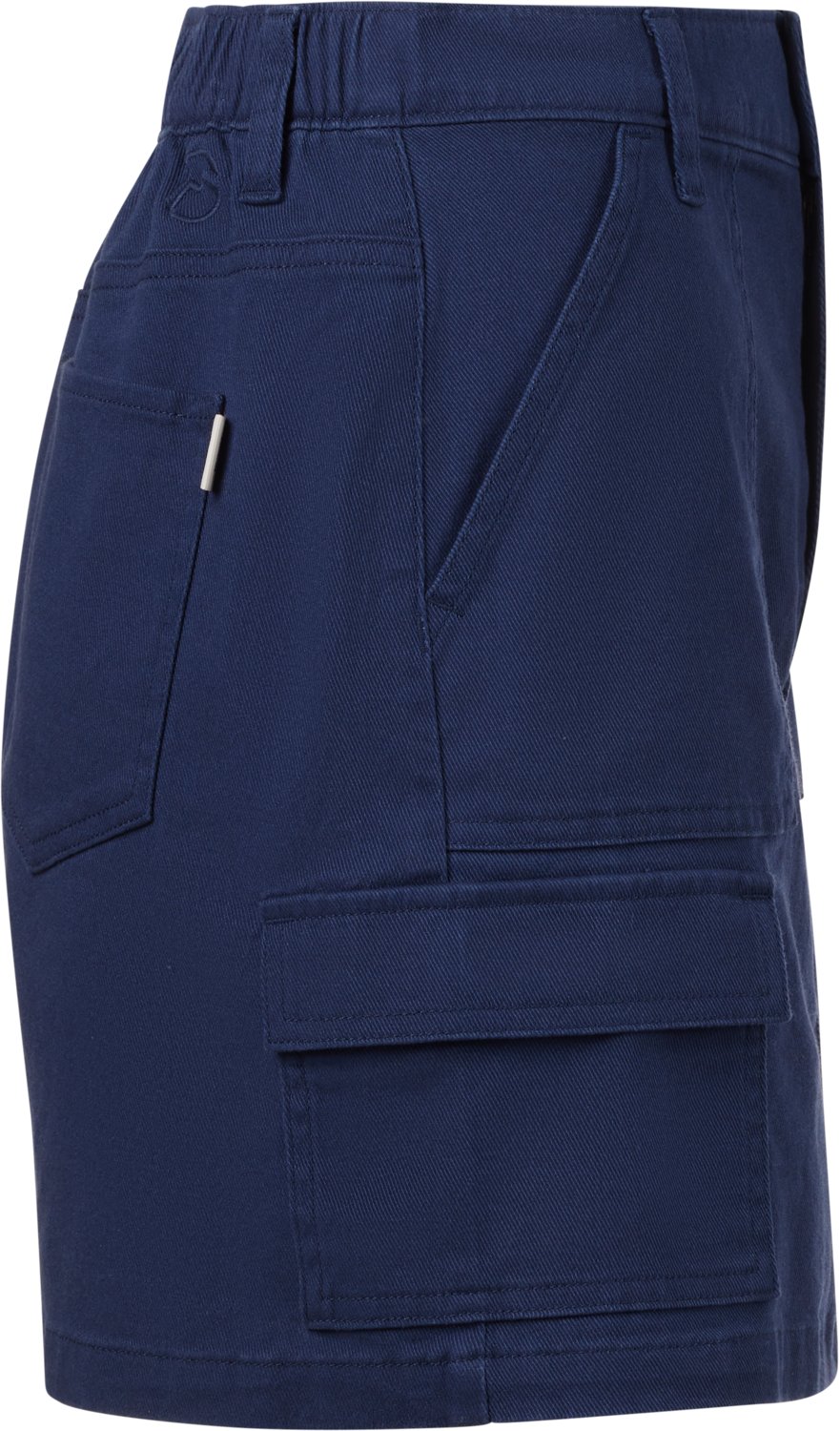 Magellan Outdoors Women's Hickory Canyon Cargo Skirt - view number 3