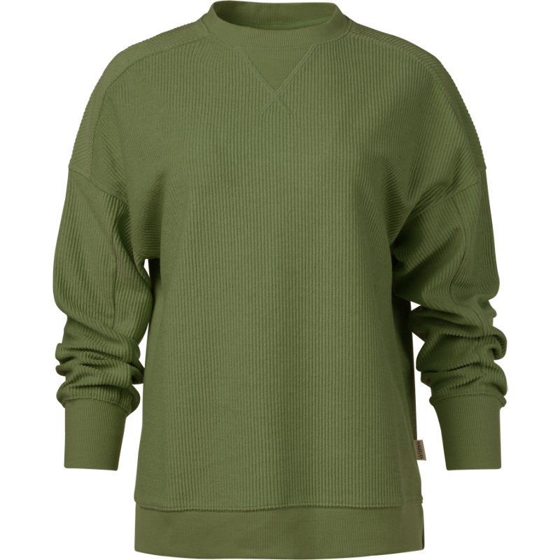 Magellan Outdoors W… - image