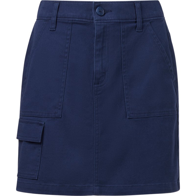 Magellan Outdoors W… - image