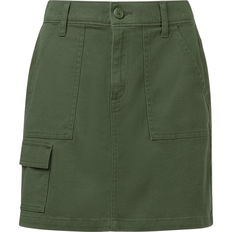 Magellan Outdoors W… - image