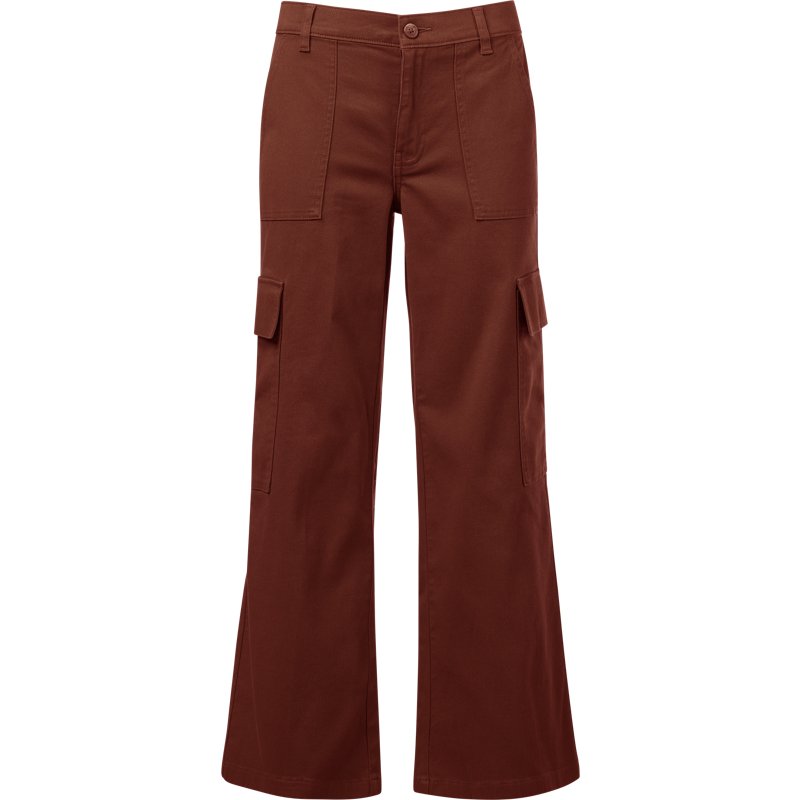 Magellan Outdoors W… - image