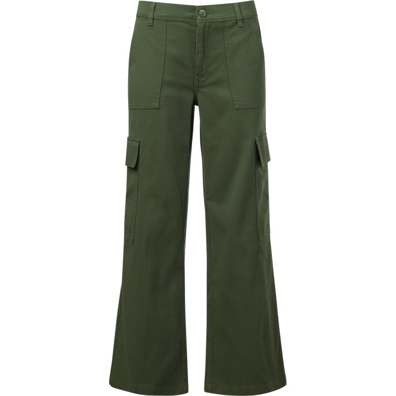 Magellan Outdoors W… - image