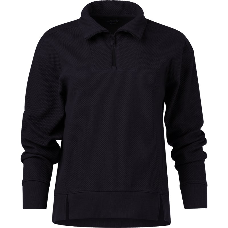 Bcg Women's Quilted… - image