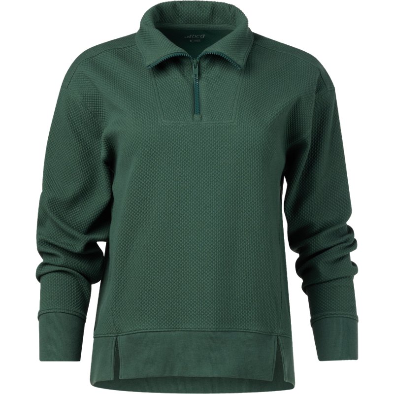 Bcg Women's Quilted… - image