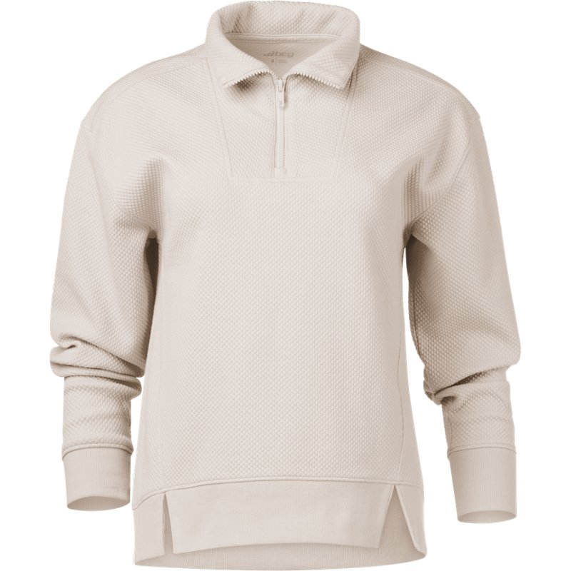 Bcg Women's Quilted… - image