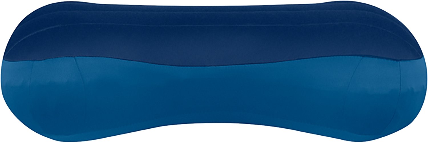 Sea to Summit Aeros Premium Large Camp Pillow - view number 4