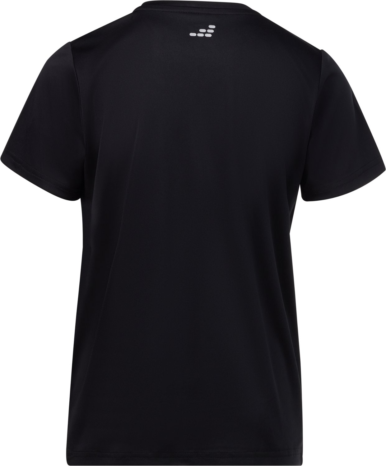 BCG Boys' Training Can't Stop T-shirt - view number 4