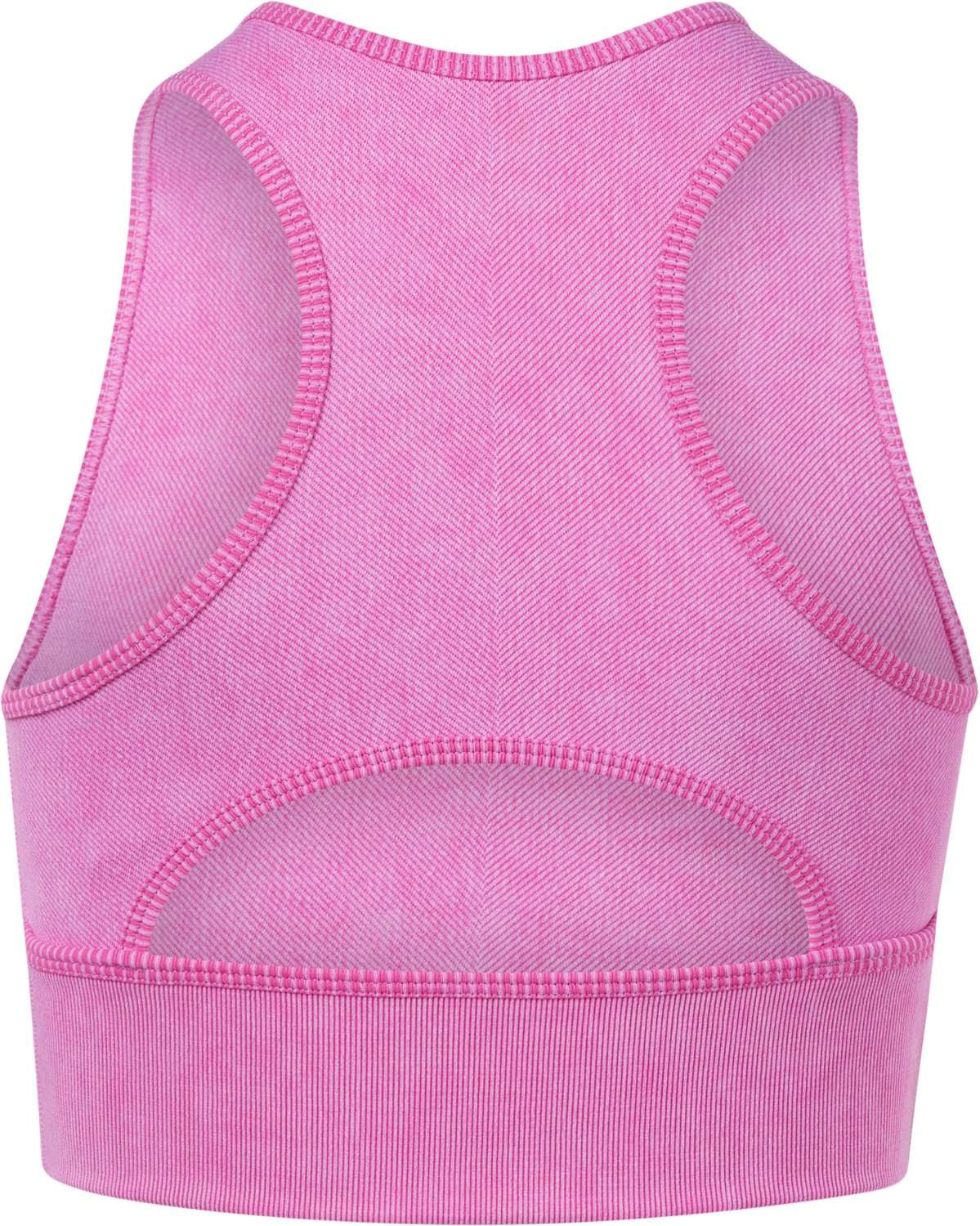 BCG Girls' SMLS Washed Bra