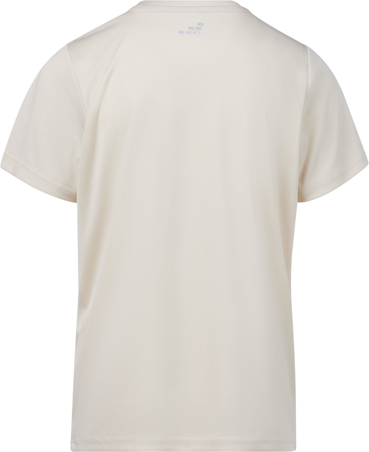 BCG Boys' Training Freak Of Nature T-shirt - view number 2