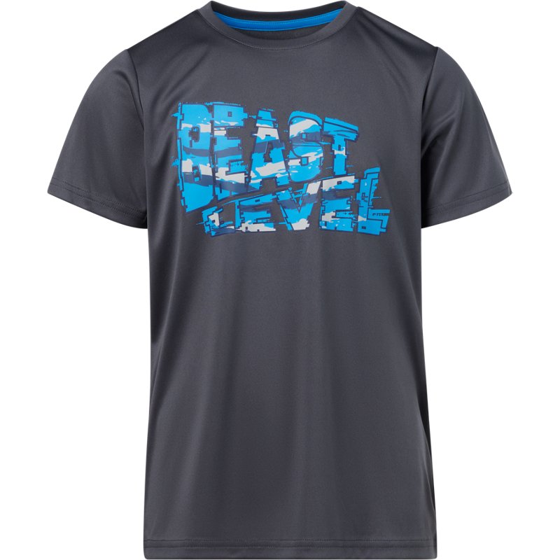 Bcg Boys' Beast Lev… - image