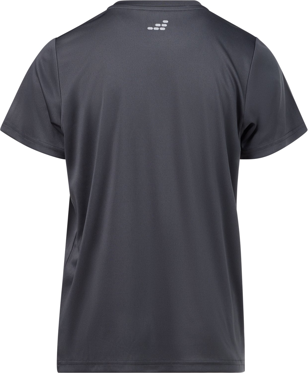 BCG Boys' Beast Level Camo Short Sleeve T-shirt - view number 2