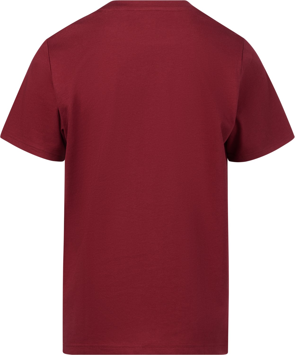BCG Boys' Lifestyle I'm Busy T-shirt - view number 4