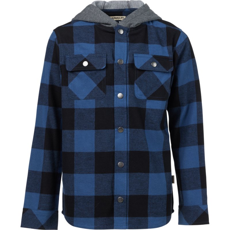 Magellan Outdoors B… - image