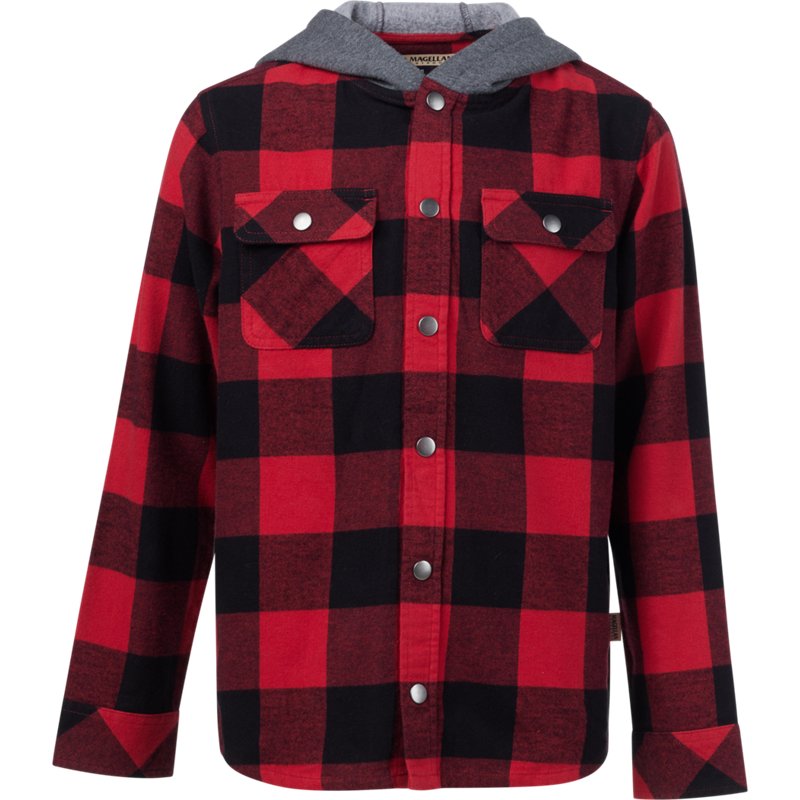 Magellan Outdoors B… - image
