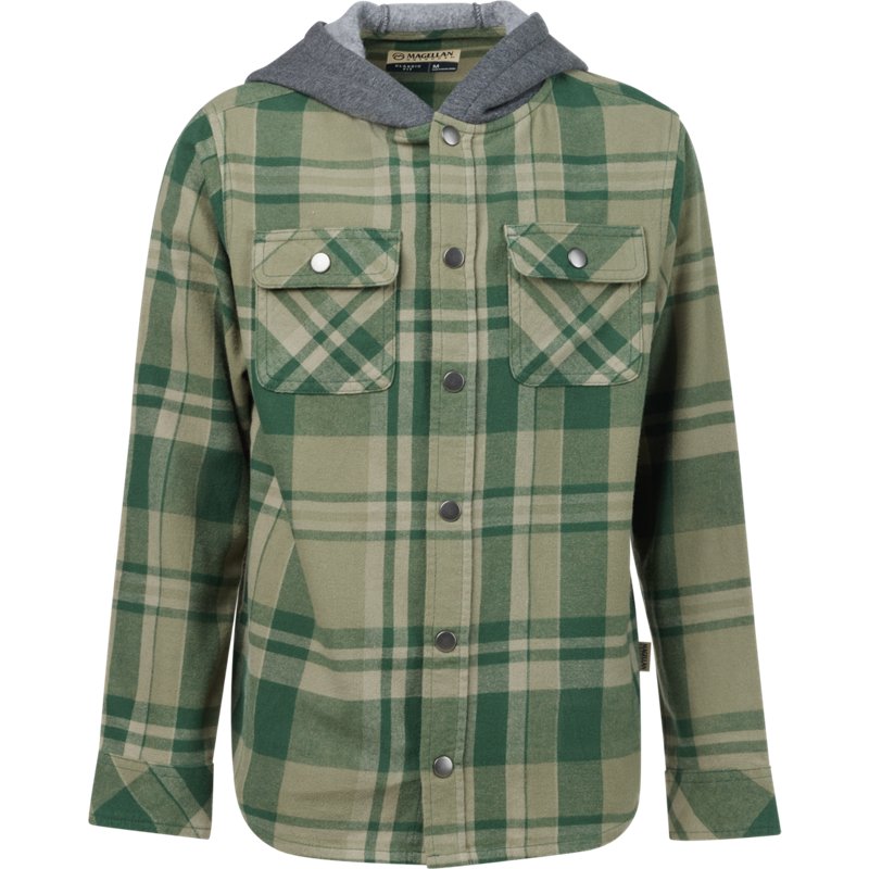 Magellan Outdoors B… - image