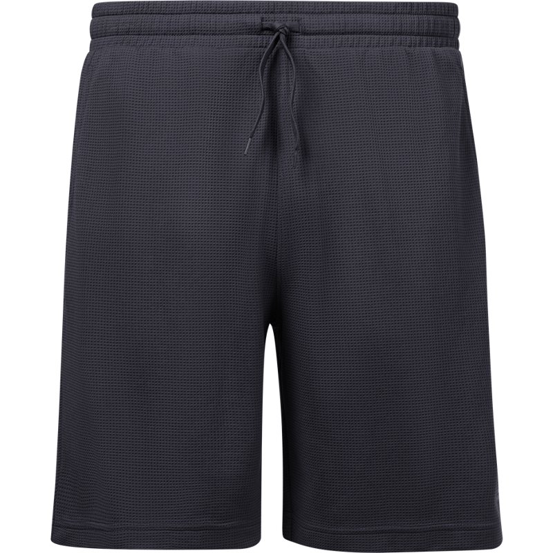 Bcg Men's Tech Waff… - image