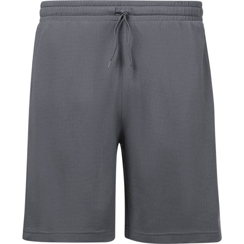 Bcg Men's Tech Waff… - image
