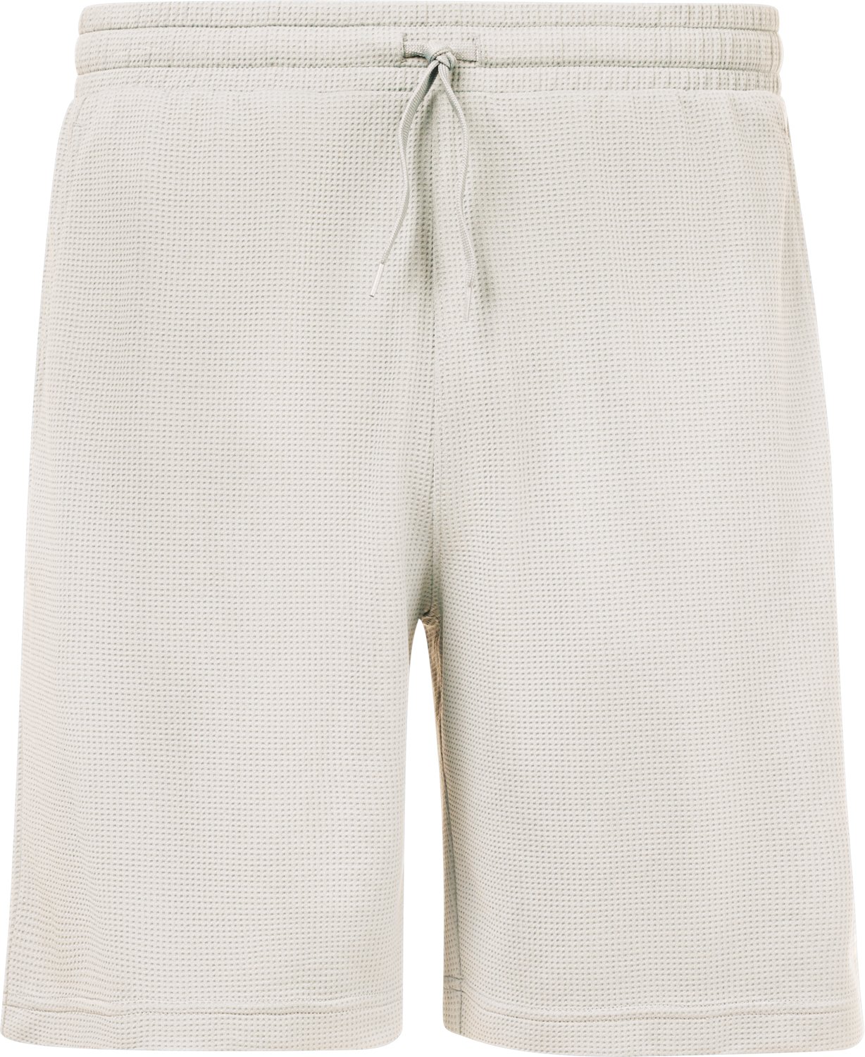 BCG Men's Tech Waffle Shorts 8 in. - view number 1