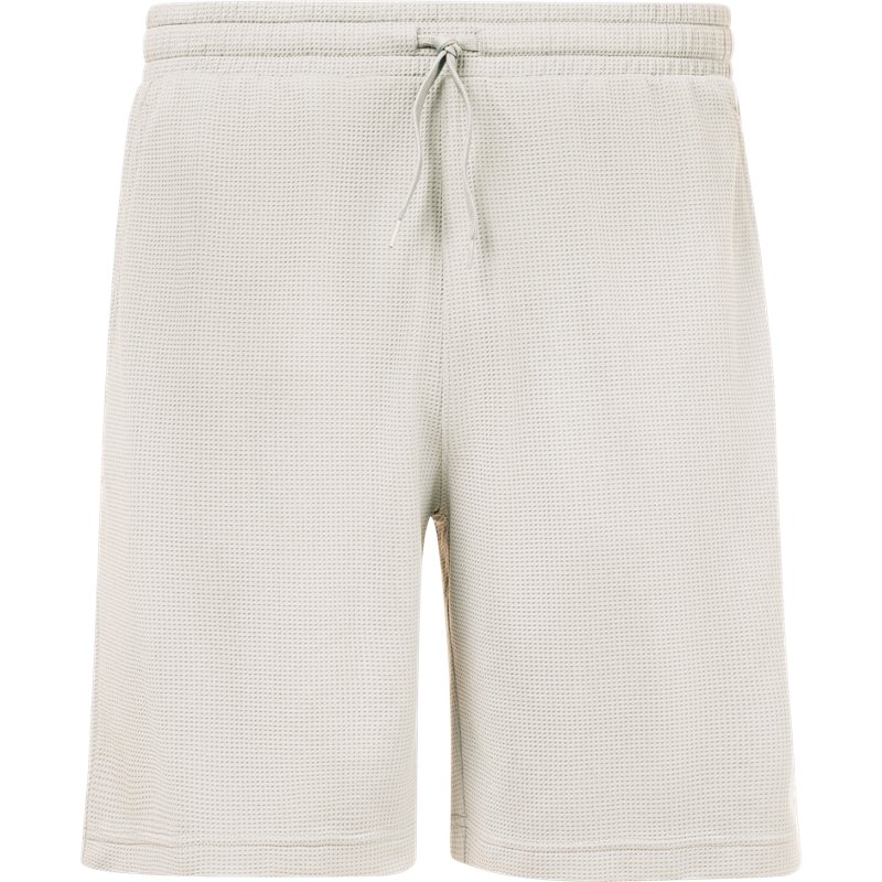 Bcg Men's Tech Waff… - image