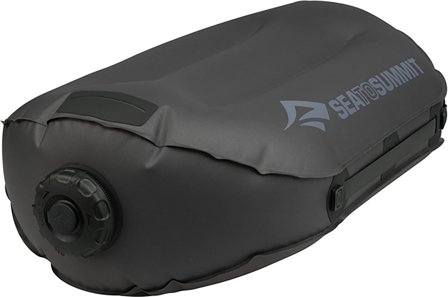  Sea to Summit Watercell X 20L Water Storage - view number 2