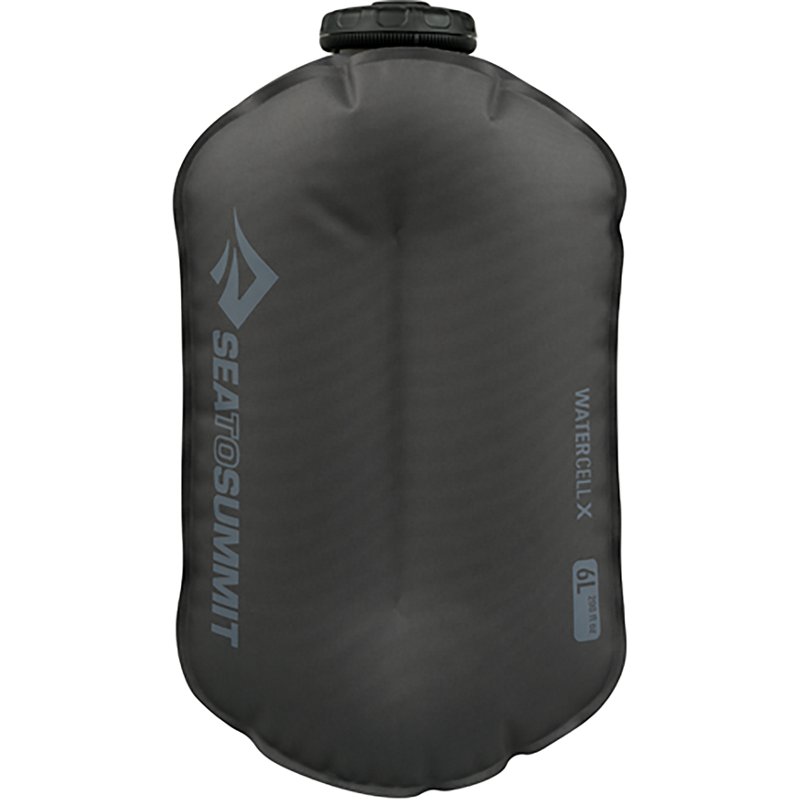 Sea To Summit Water… - image