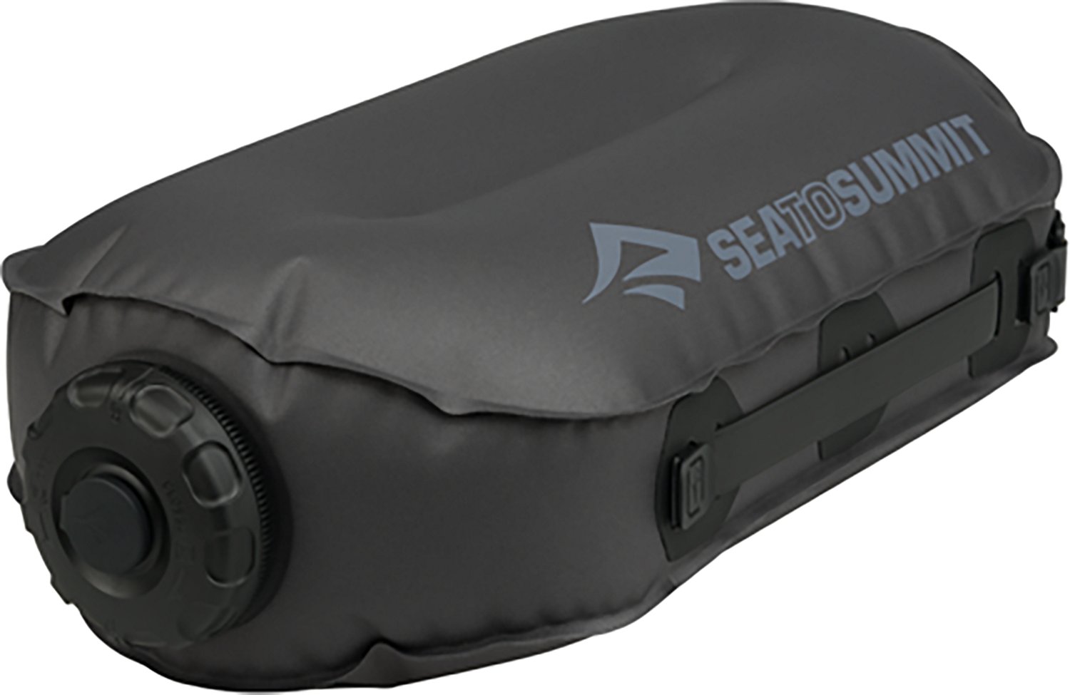 Sea to Summit Watercell X 6L Water Storage                                                                                       - view number 2