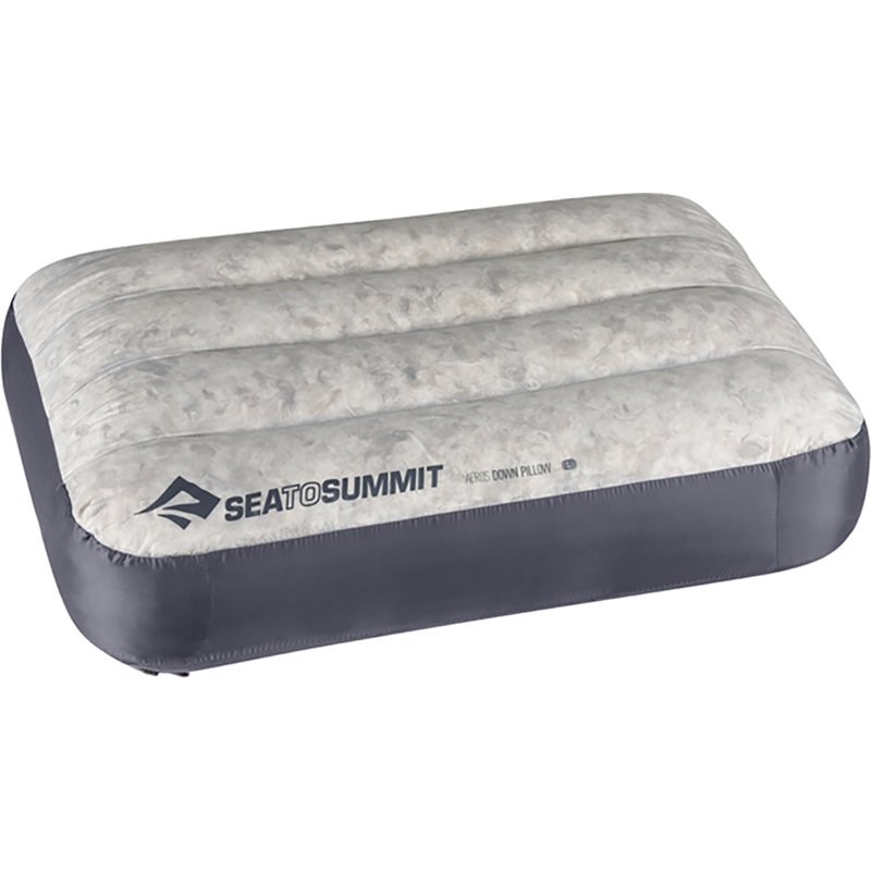 Sea To Summit Aeros… - image
