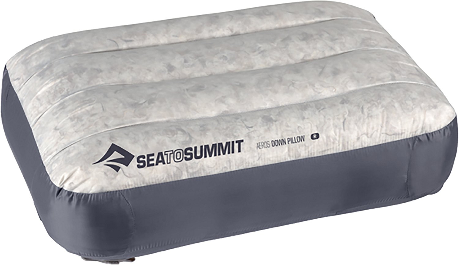 Sea to Summit Aeros Down Filled Regular Camp Pillow                                                                             