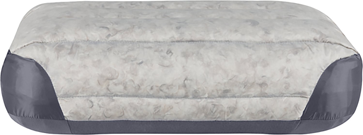 Sea to Summit Aeros Down Filled Regular Camp Pillow - view number 3