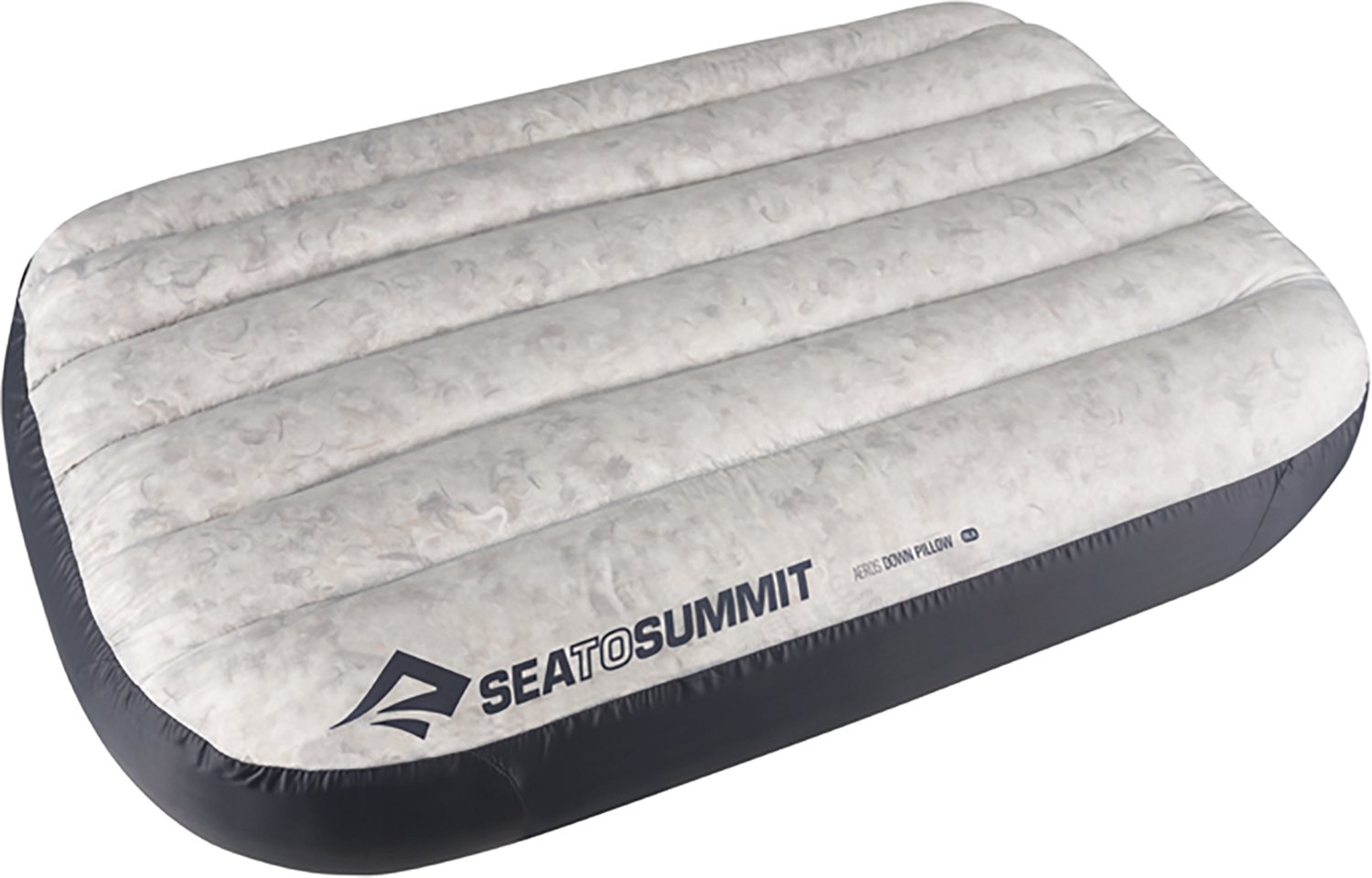 Sea to Summit Aeros Down Filled Deluxe Camp Pillow                                                                              