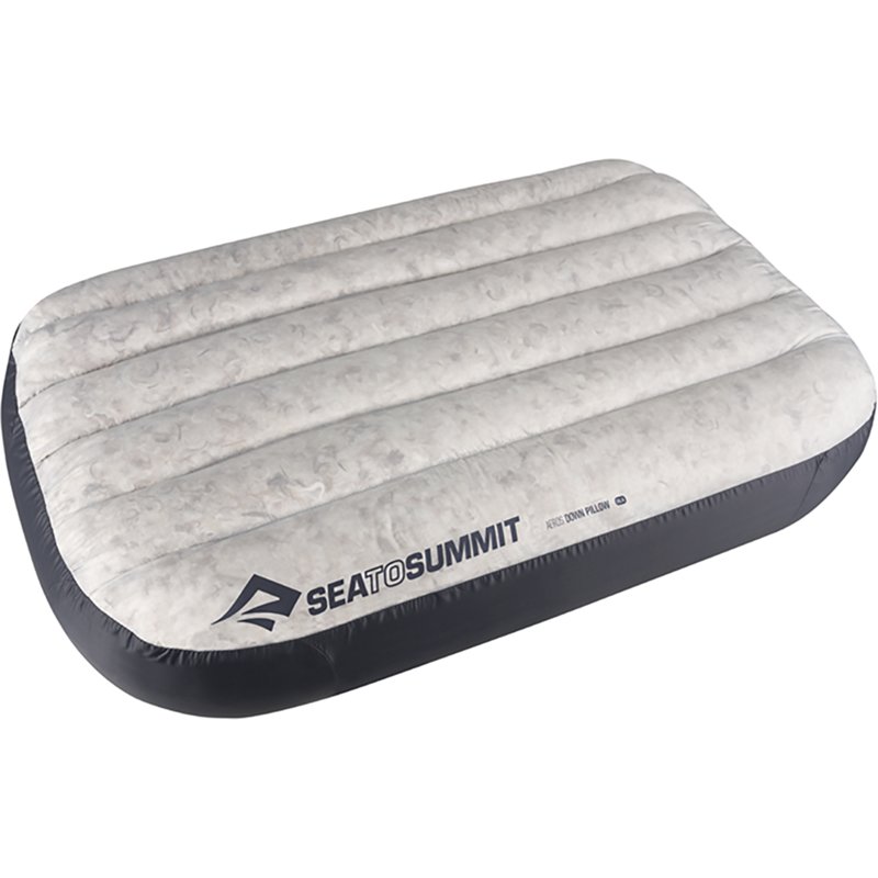 Sea To Summit Aeros… - image