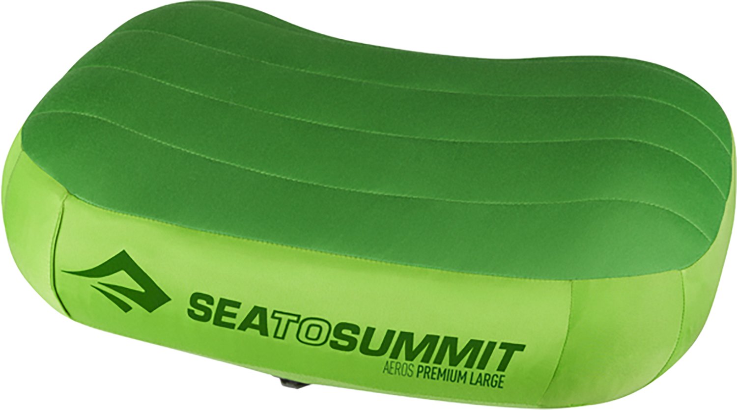 Sea to Summit Aeros Premium Large Camp Pillow - view number 2