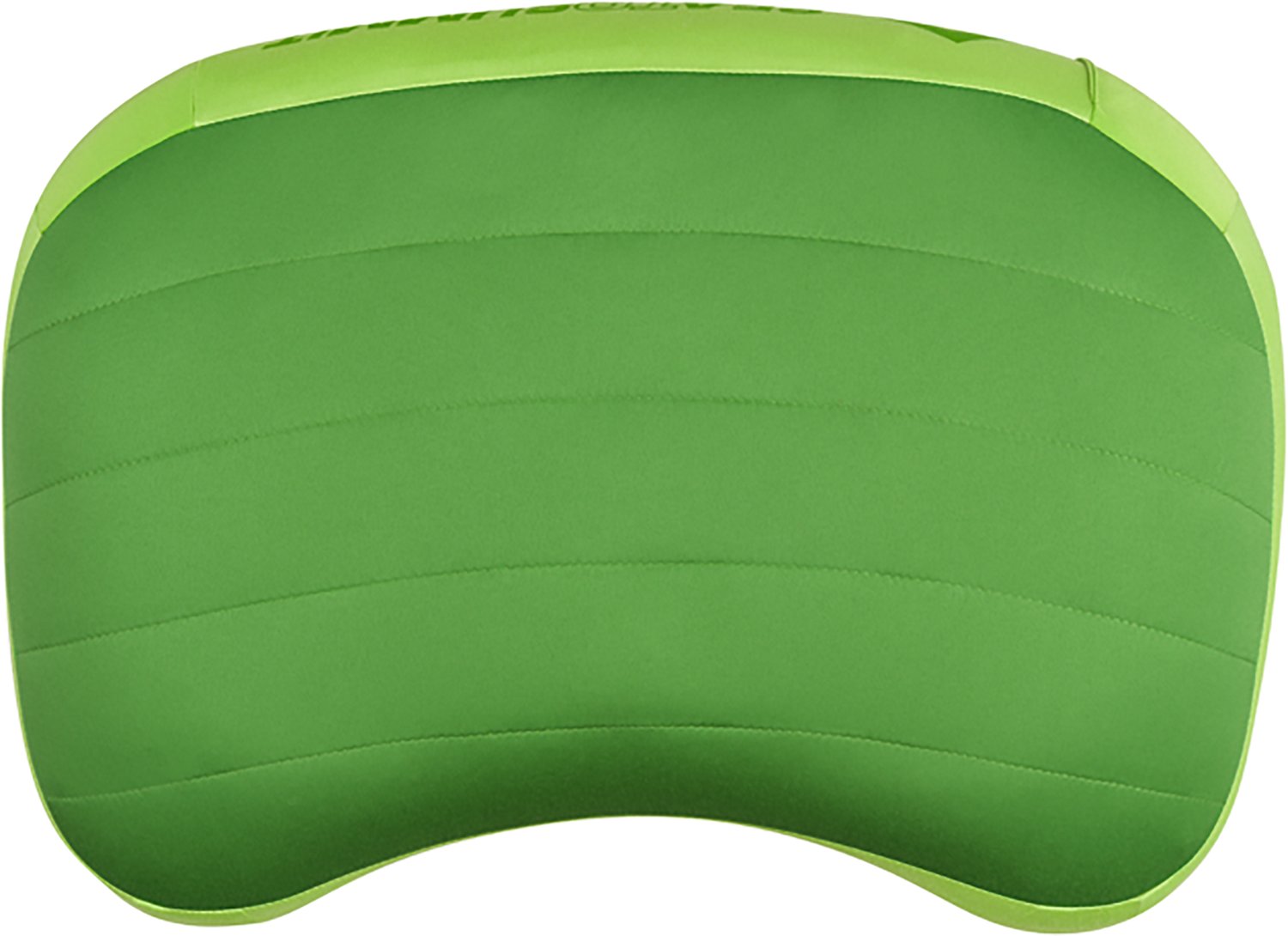 Sea to Summit Aeros Premium Large Camp Pillow - view number 3