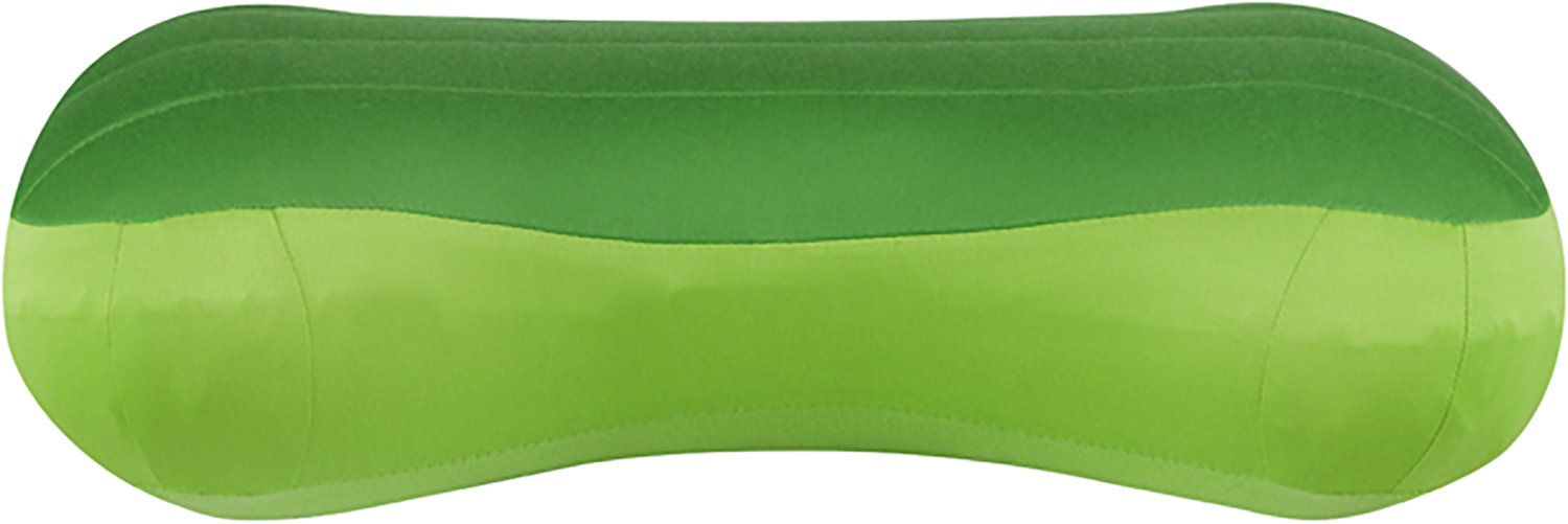 Sea to Summit Aeros Premium Large Camp Pillow - view number 4