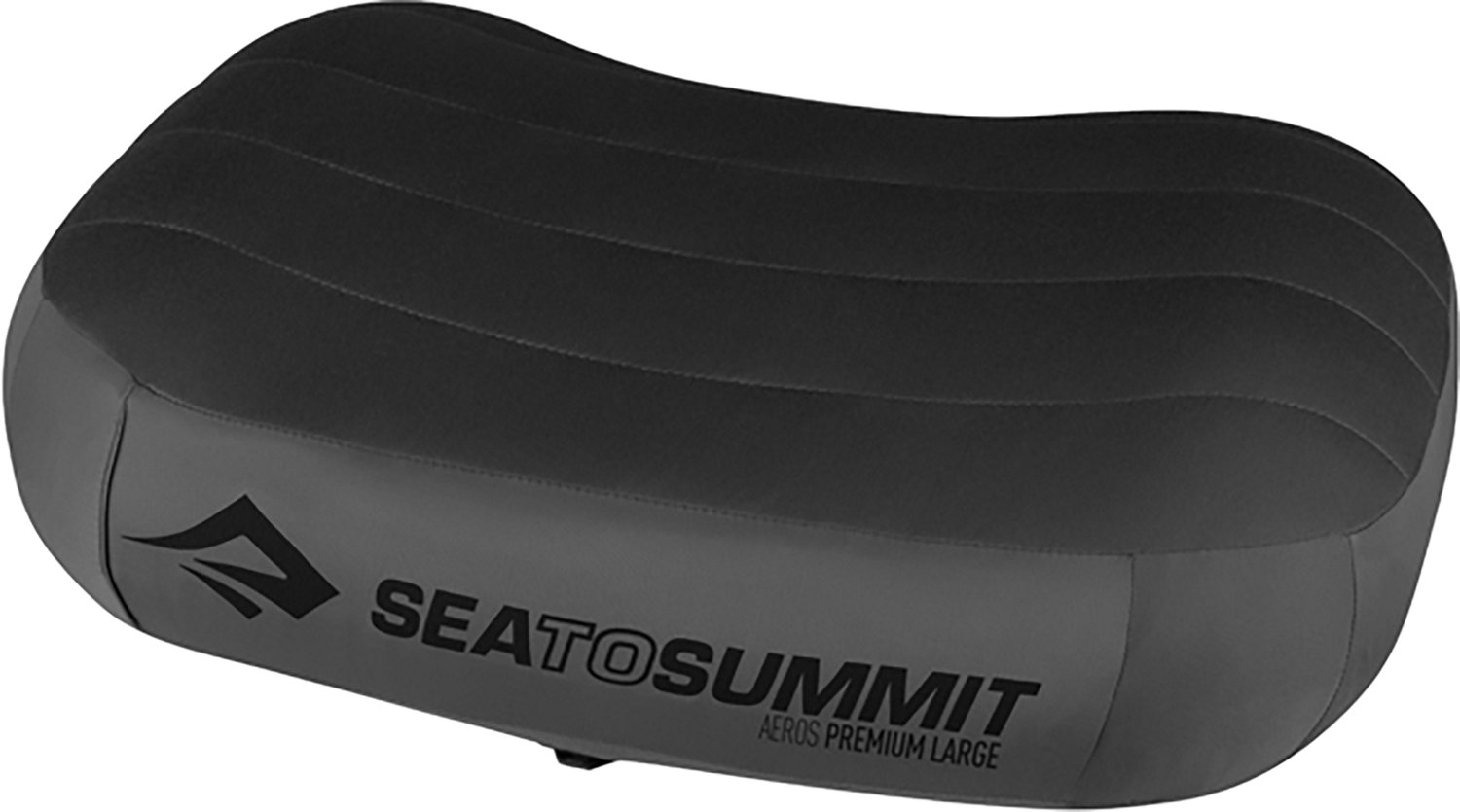 Sea to Summit Aeros Premium Large Camp Pillow - view number 2