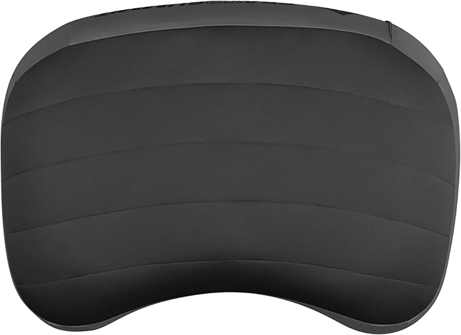 Sea to Summit Aeros Premium Large Camp Pillow - view number 3