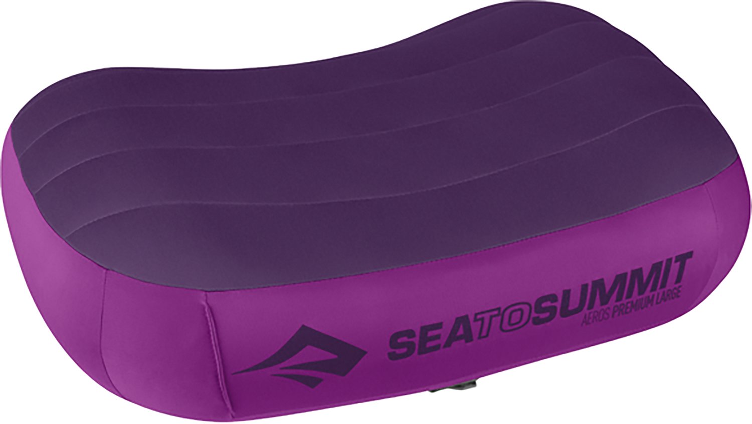 Sea to Summit Aeros Premium Large Camp Pillow