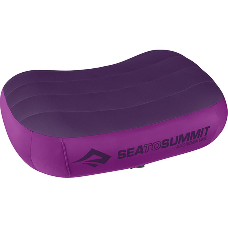 Sea To Summit Aeros… - image