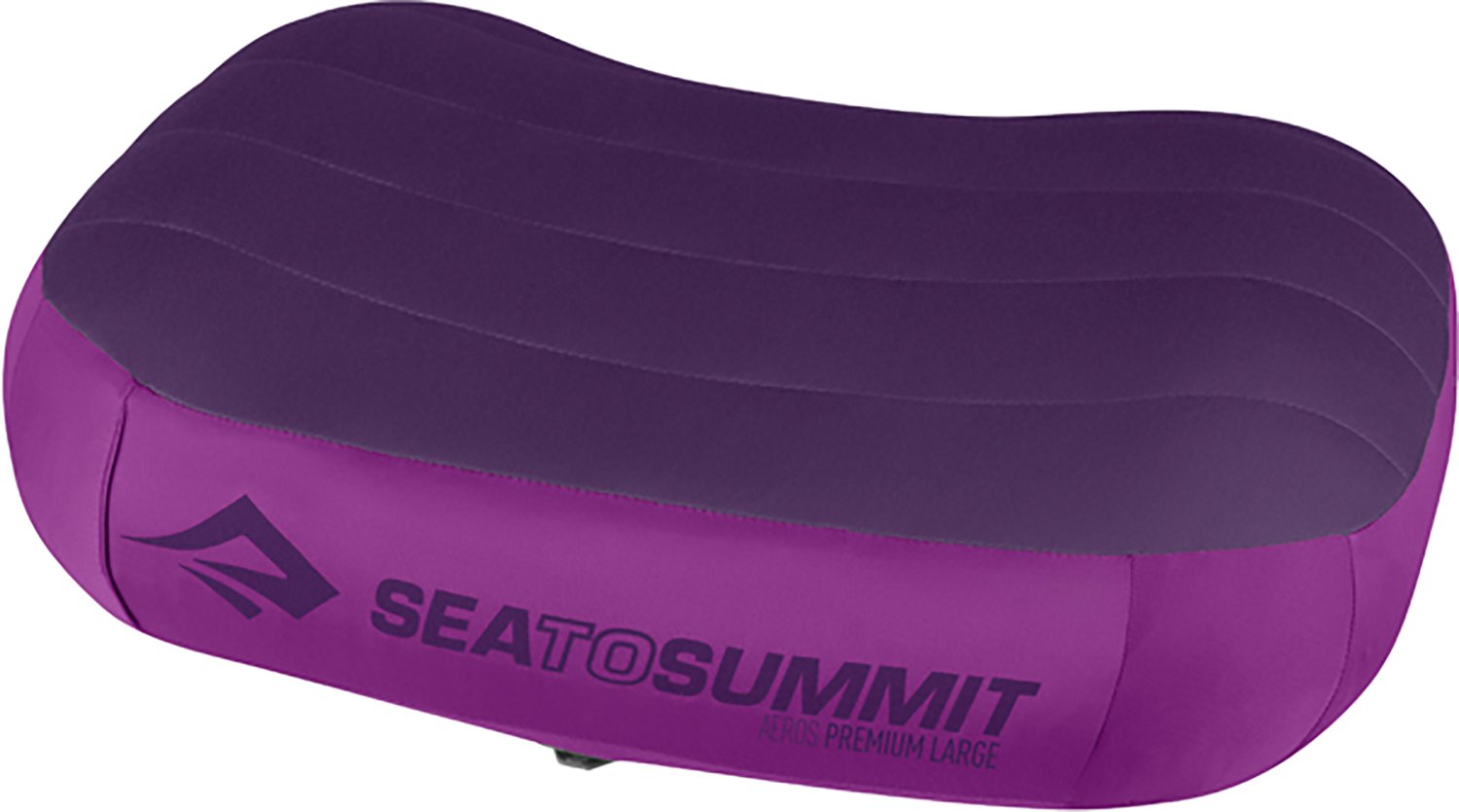 Sea to Summit Aeros Premium Large Camp Pillow - view number 2