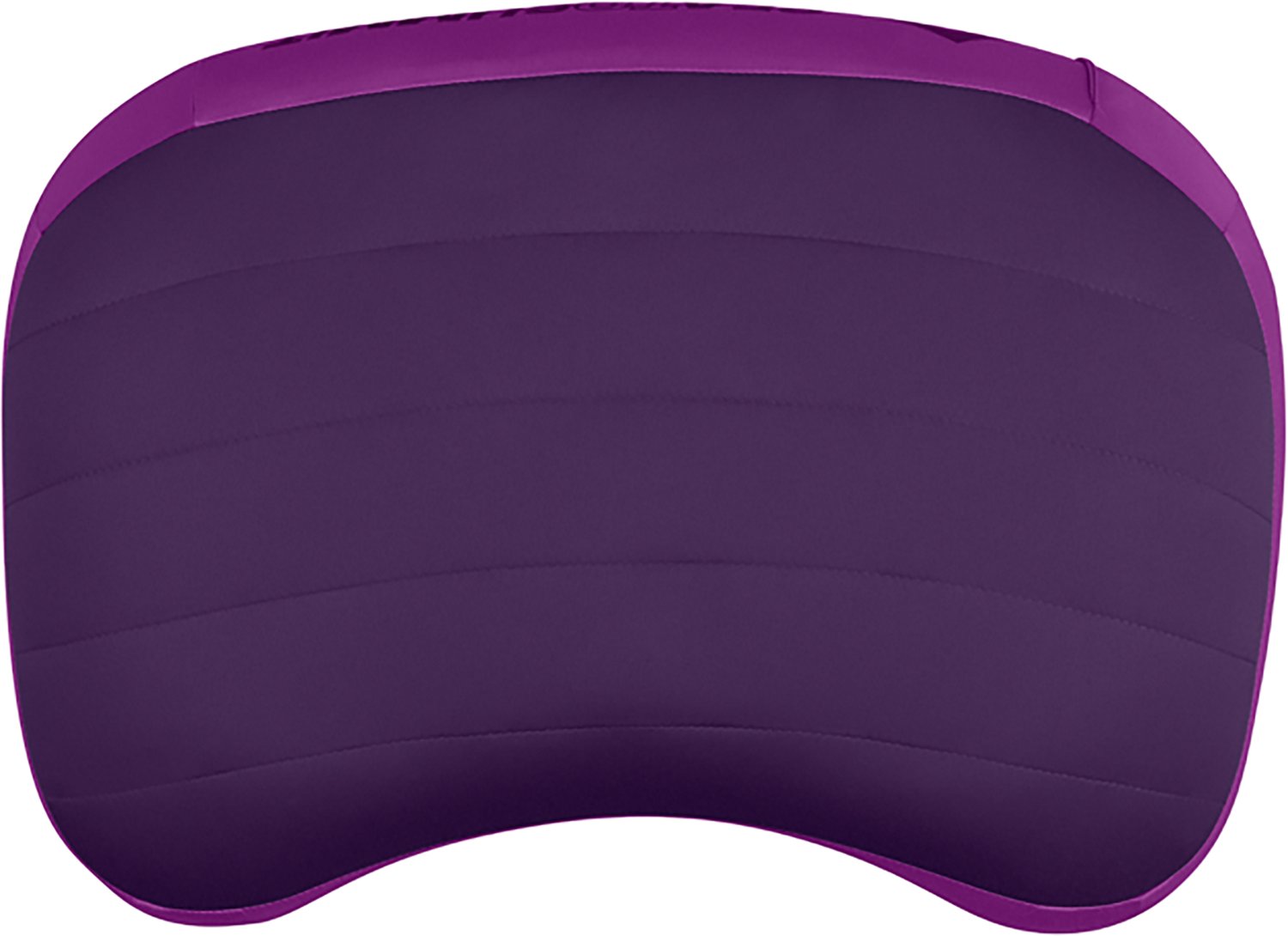 Sea to Summit Aeros Premium Large Camp Pillow - view number 3