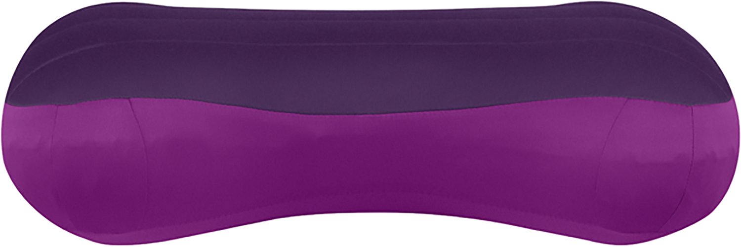 Sea to Summit Aeros Premium Large Camp Pillow - view number 4