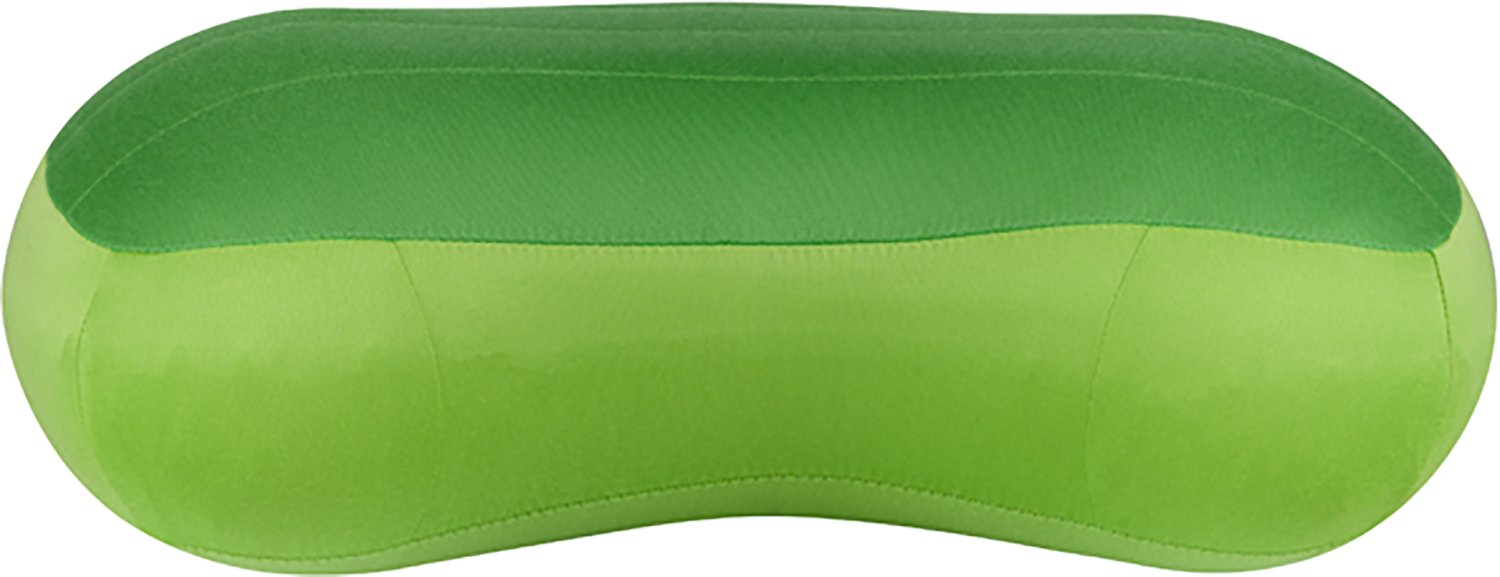 Sea to Summit Aeros Premium Regular Camp Pillow - view number 4