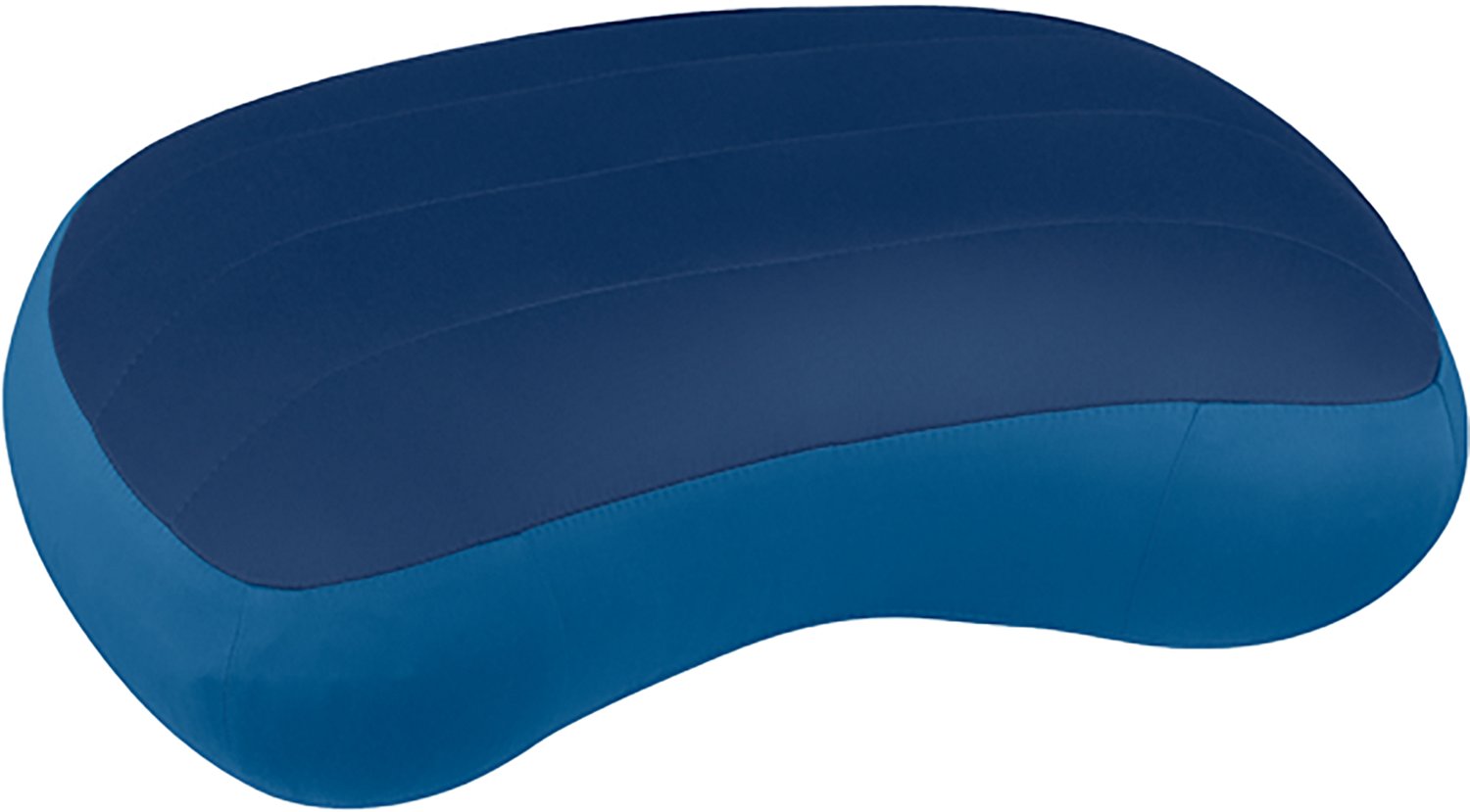 Sea to Summit Aeros Premium Regular Camp Pillow - view number 2