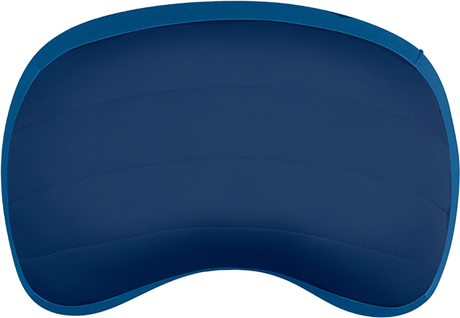 Sea to Summit Aeros Premium Regular Camp Pillow - view number 3