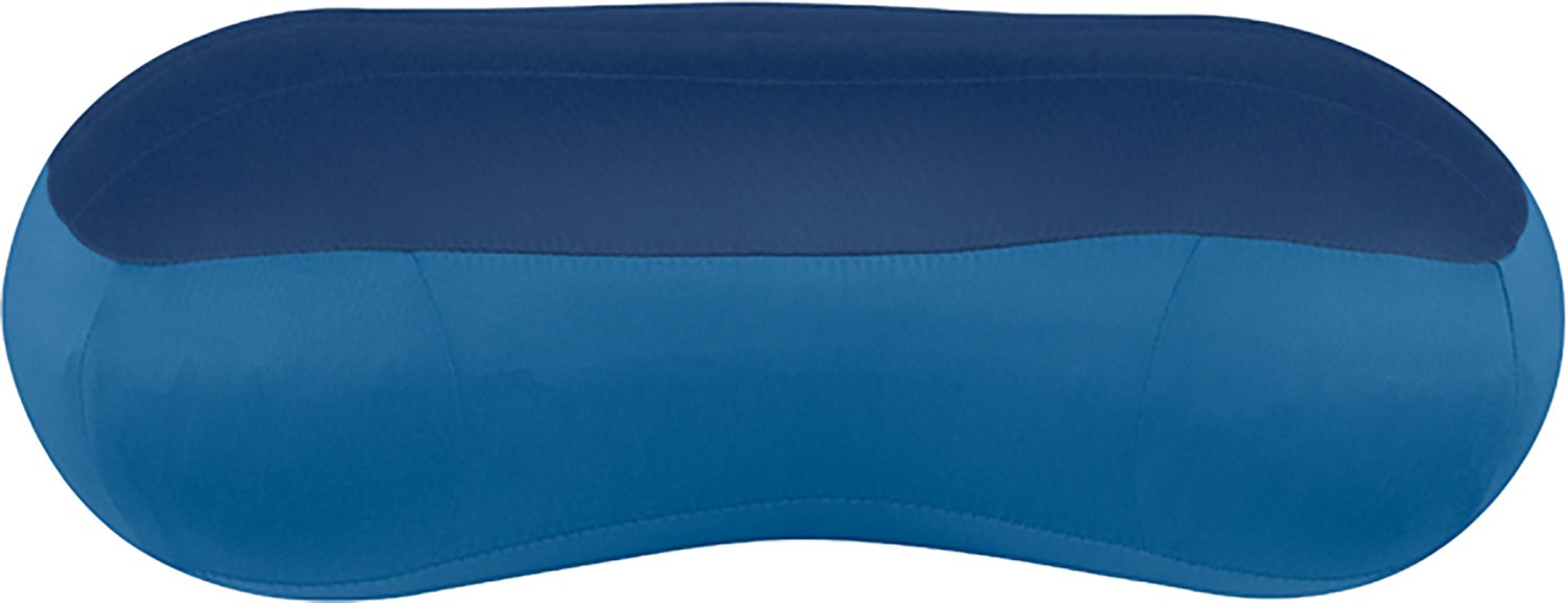 Sea to Summit Aeros Premium Regular Camp Pillow - view number 4