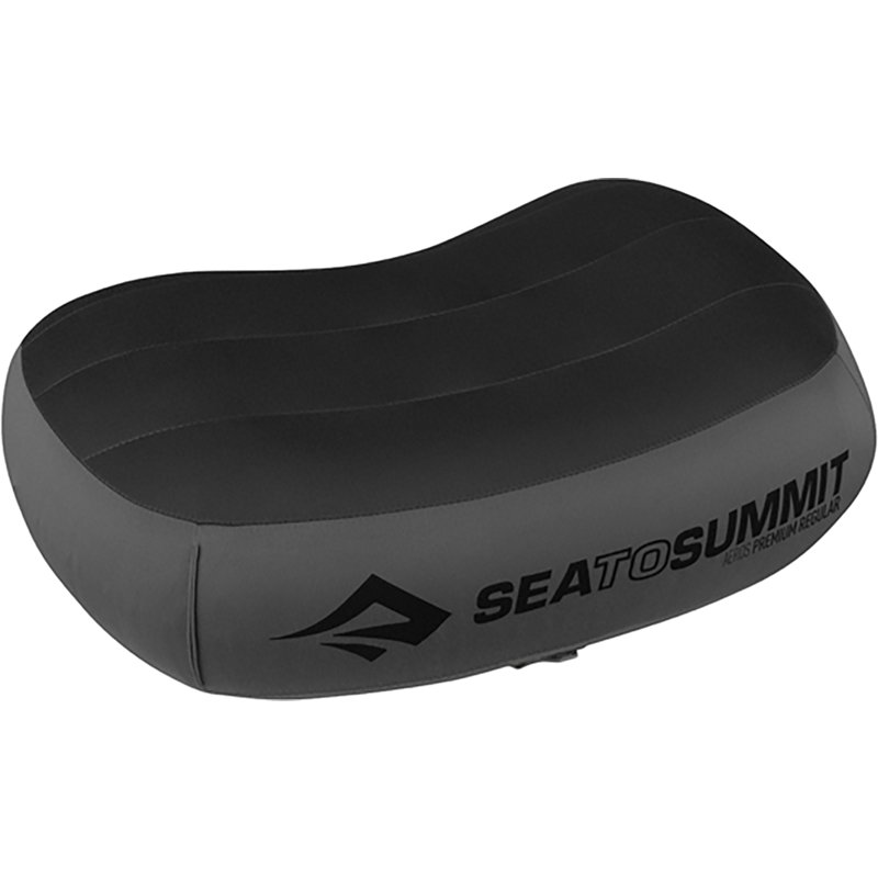 Sea To Summit Aeros… - image