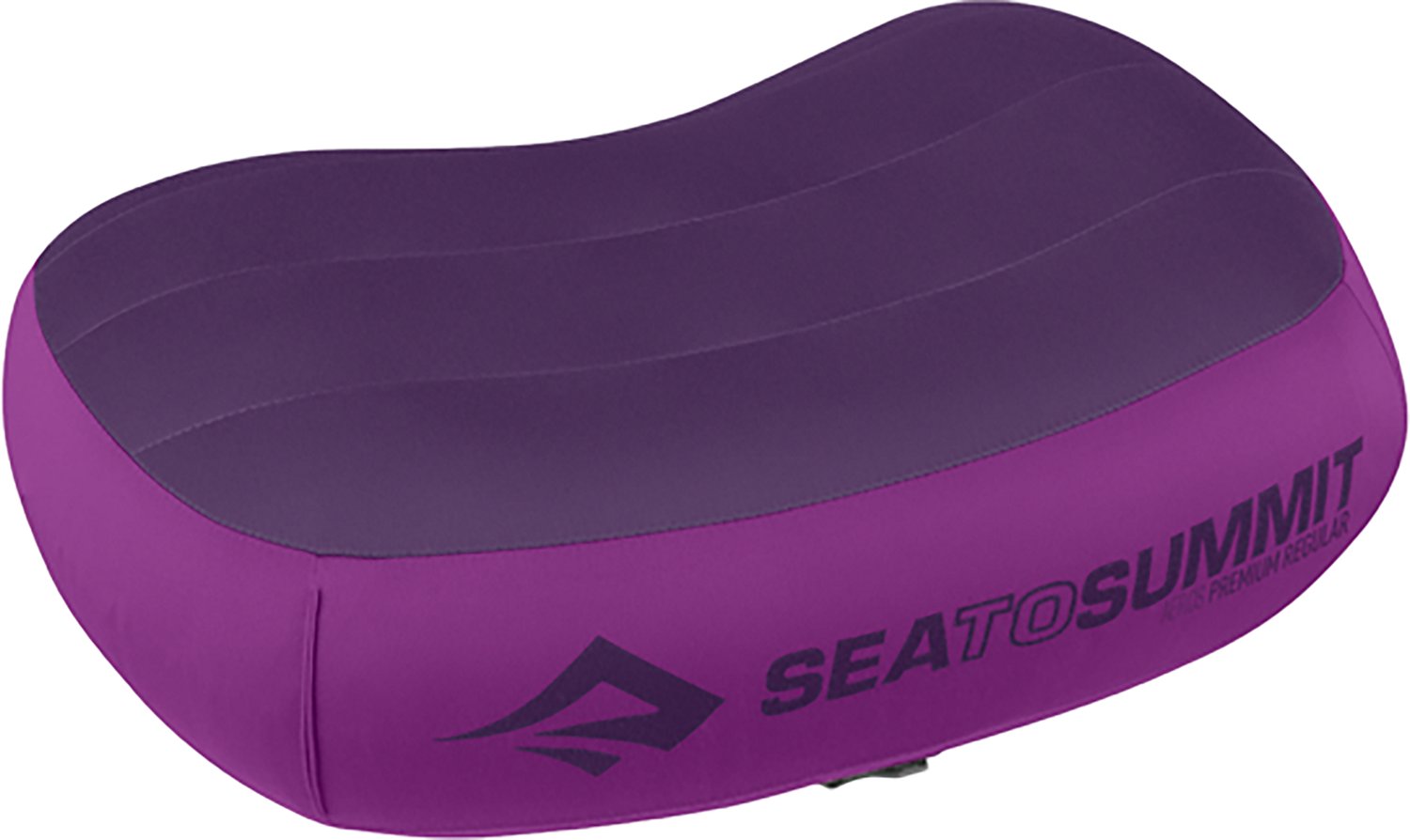 Sea to Summit Aeros Premium Regular Camp Pillow