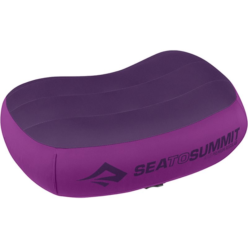 Sea To Summit Aeros… - image