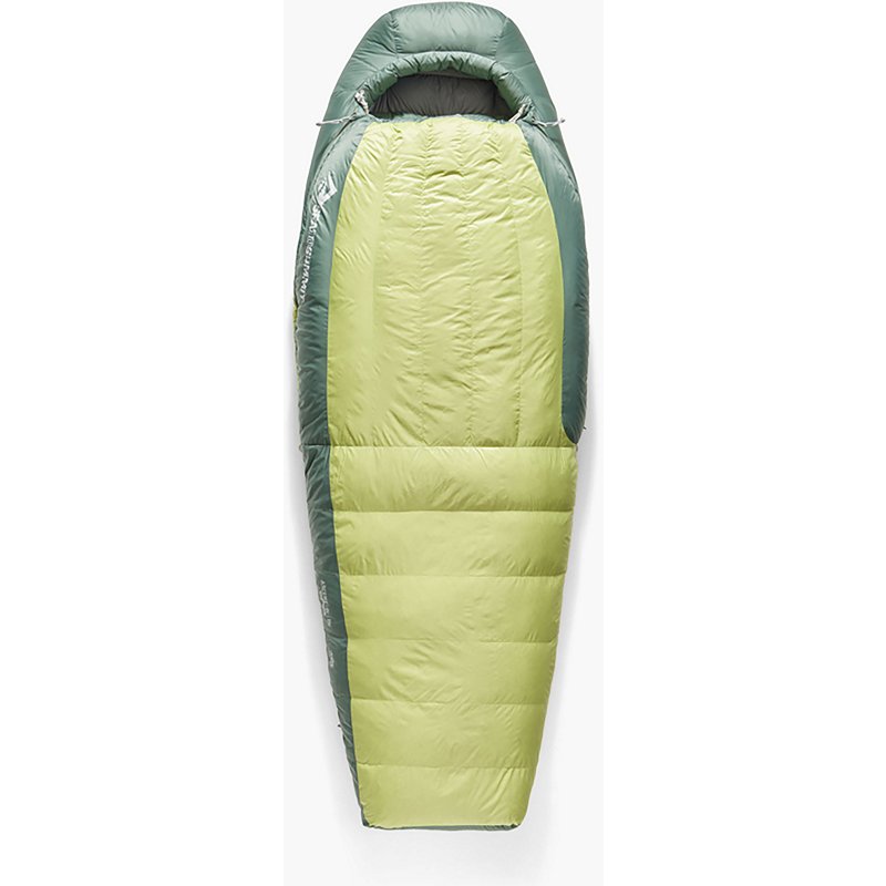 Sea To Summit Women… - image